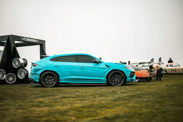 WinTomato Casino Android/iOS aplikacija